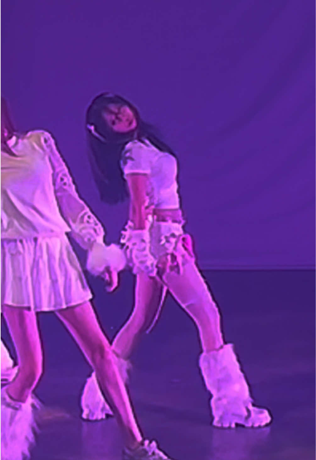 @SOLO DANCE STUDIO