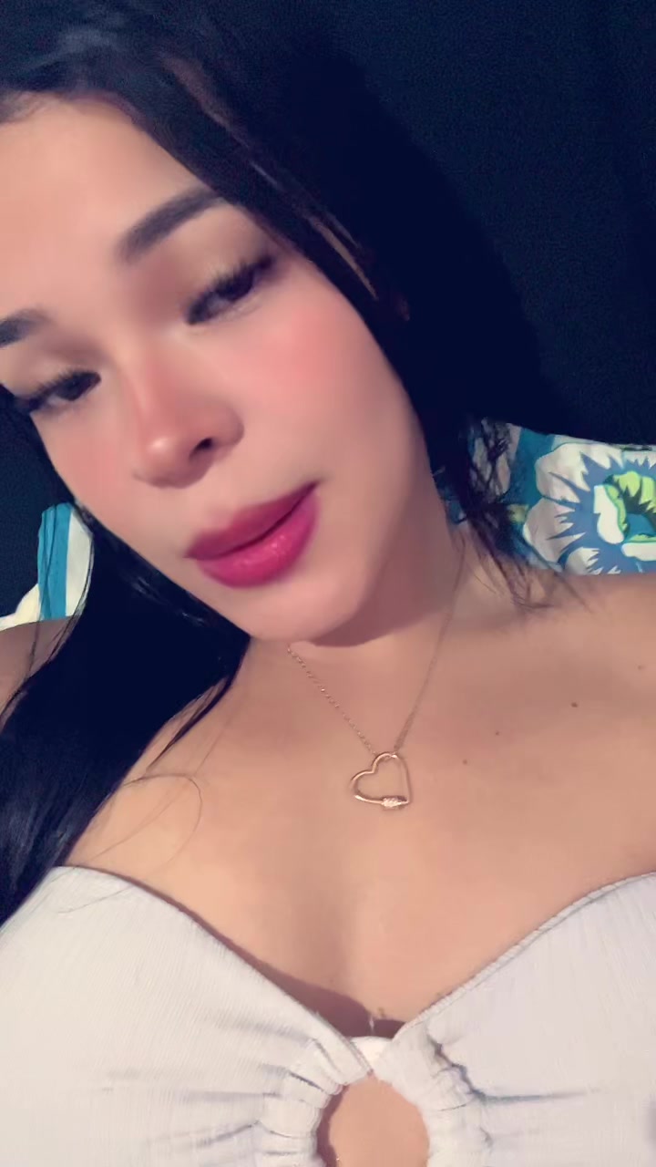 @Dannysilva