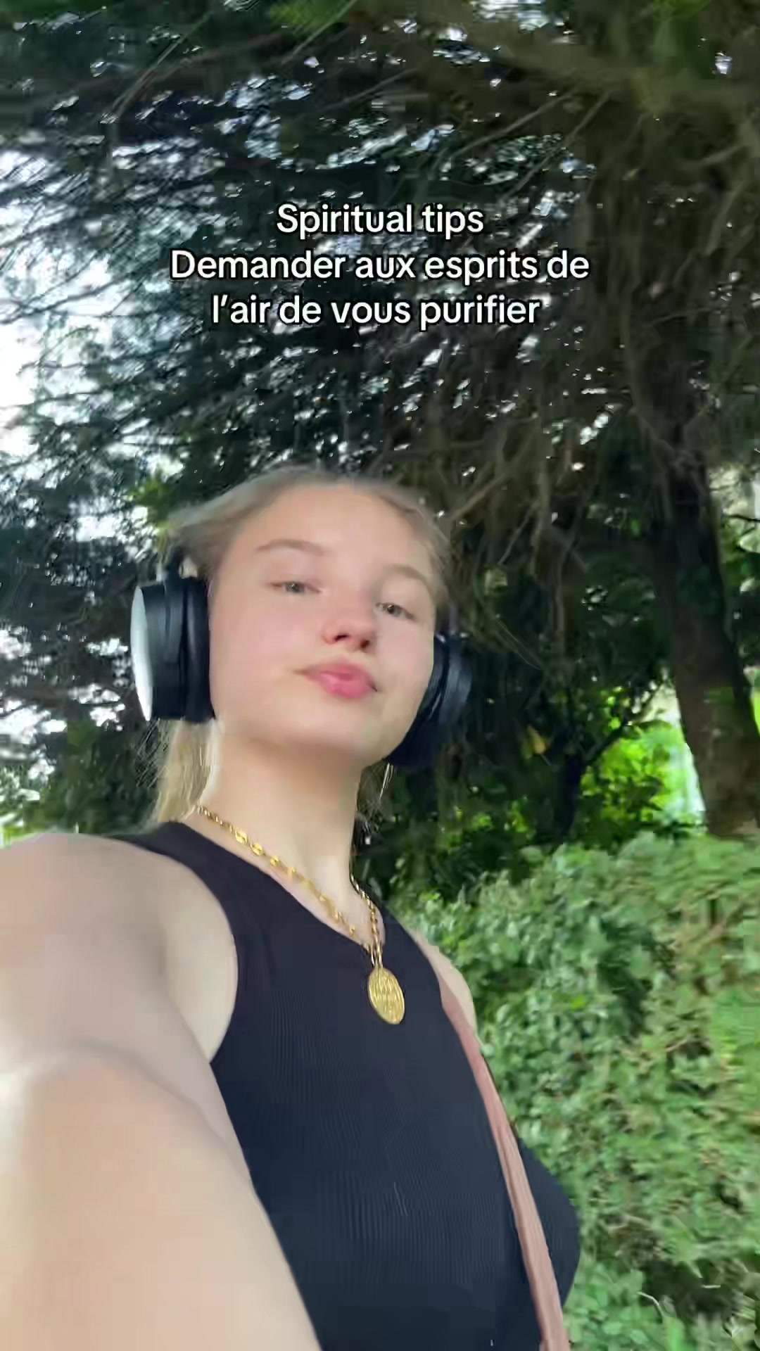 @Manon_lptc