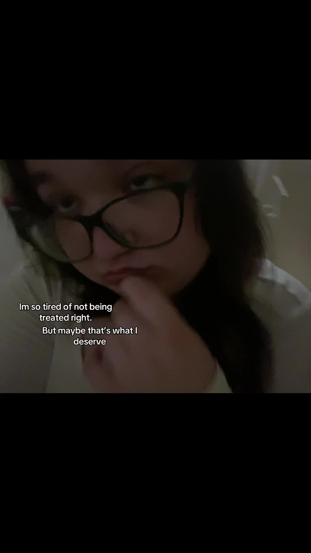 @Abbigail 💕