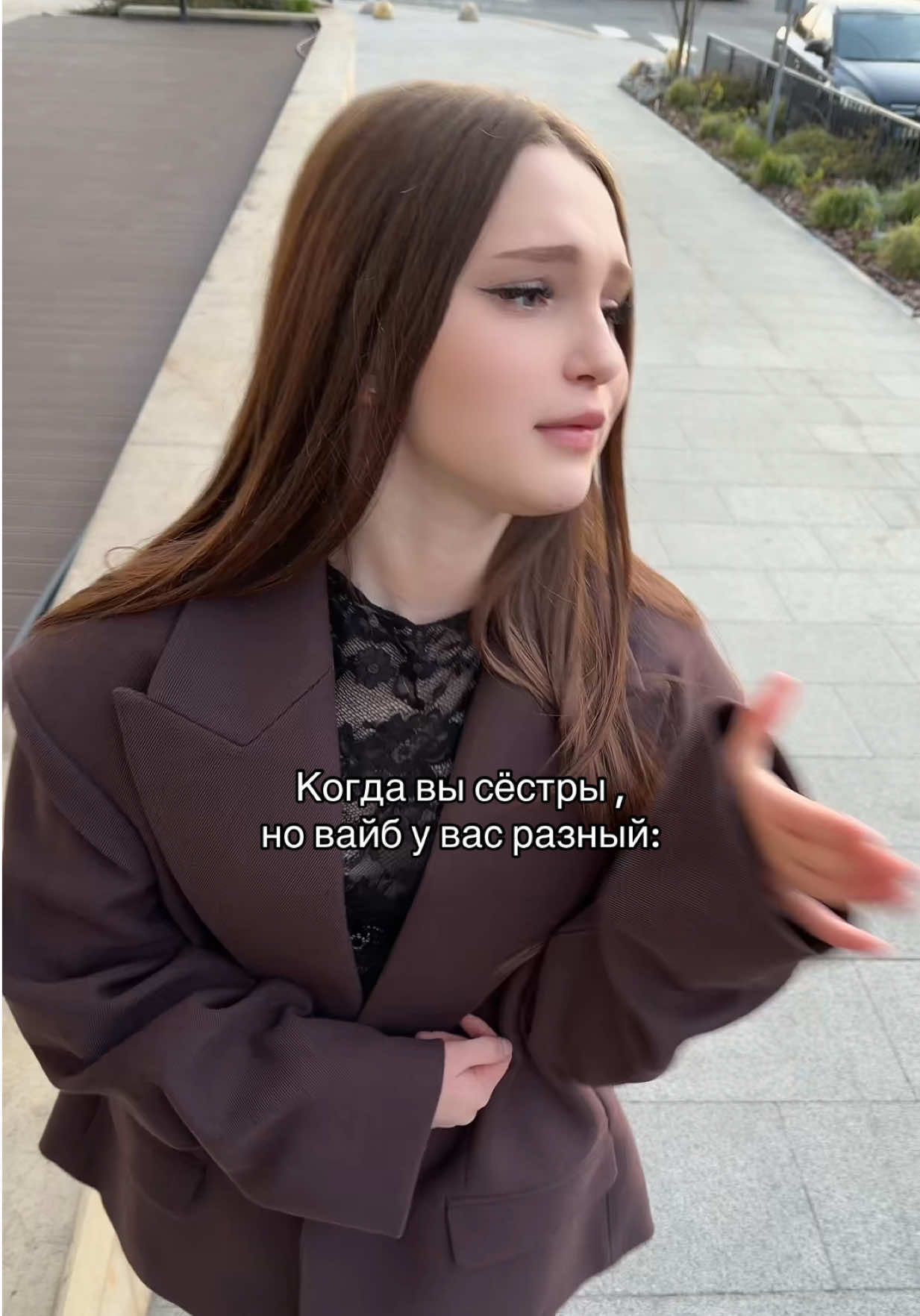 @EVGENIYA