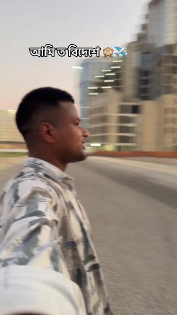 @đĨ..MR..OMAR..VAI..đ
