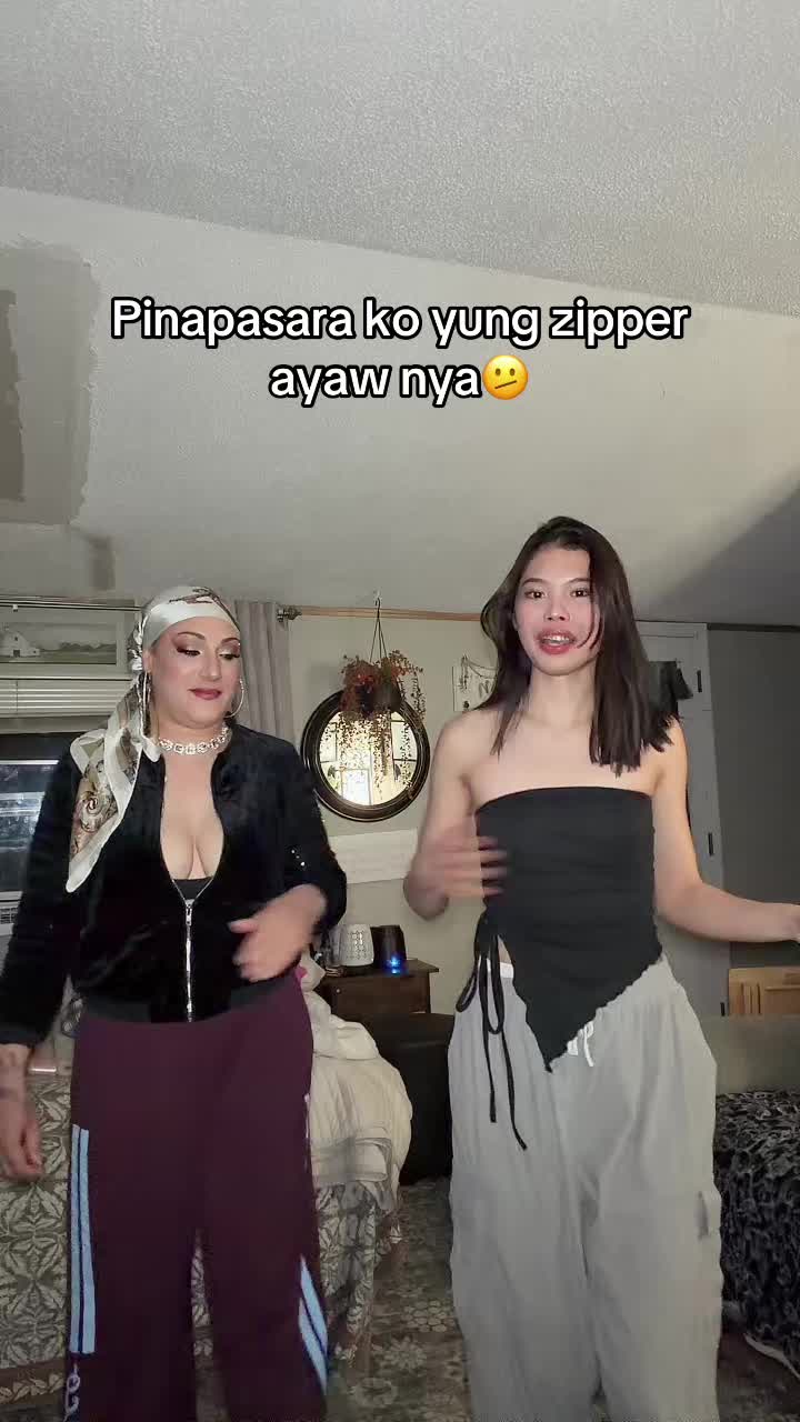 @Angel Shepherd