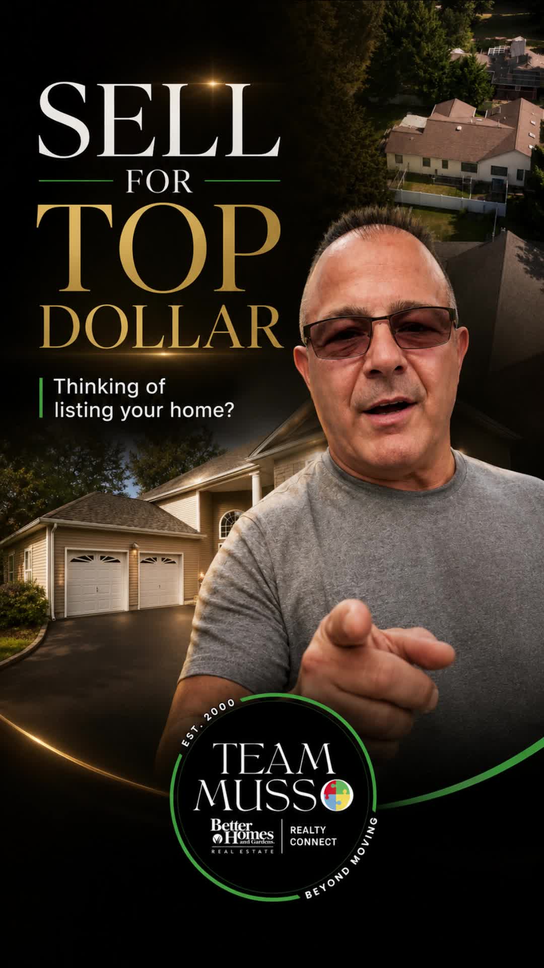 @god_fatherofrealestate
