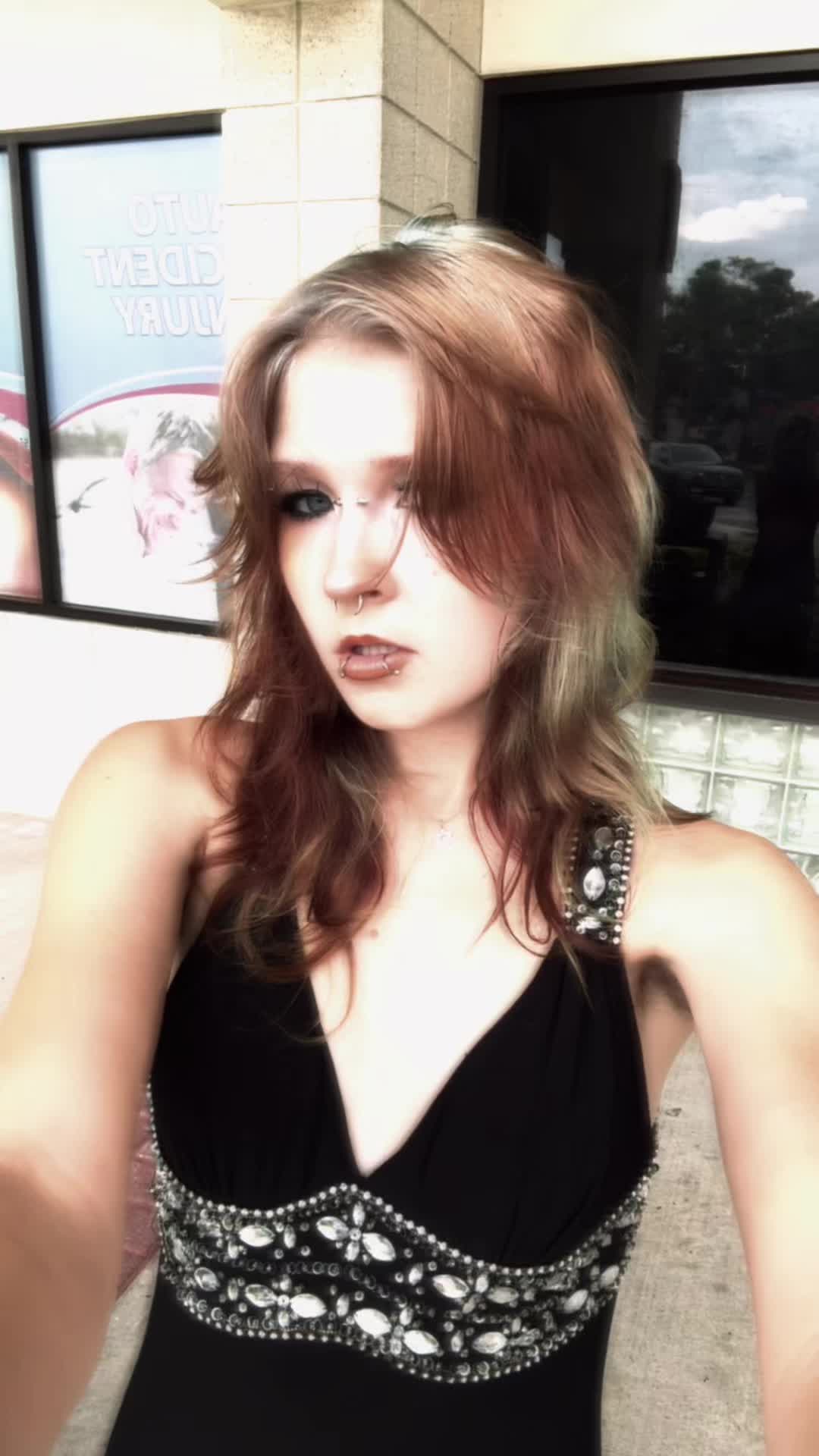 @ry.annefrank