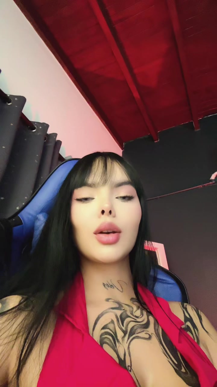 @mariux🍭