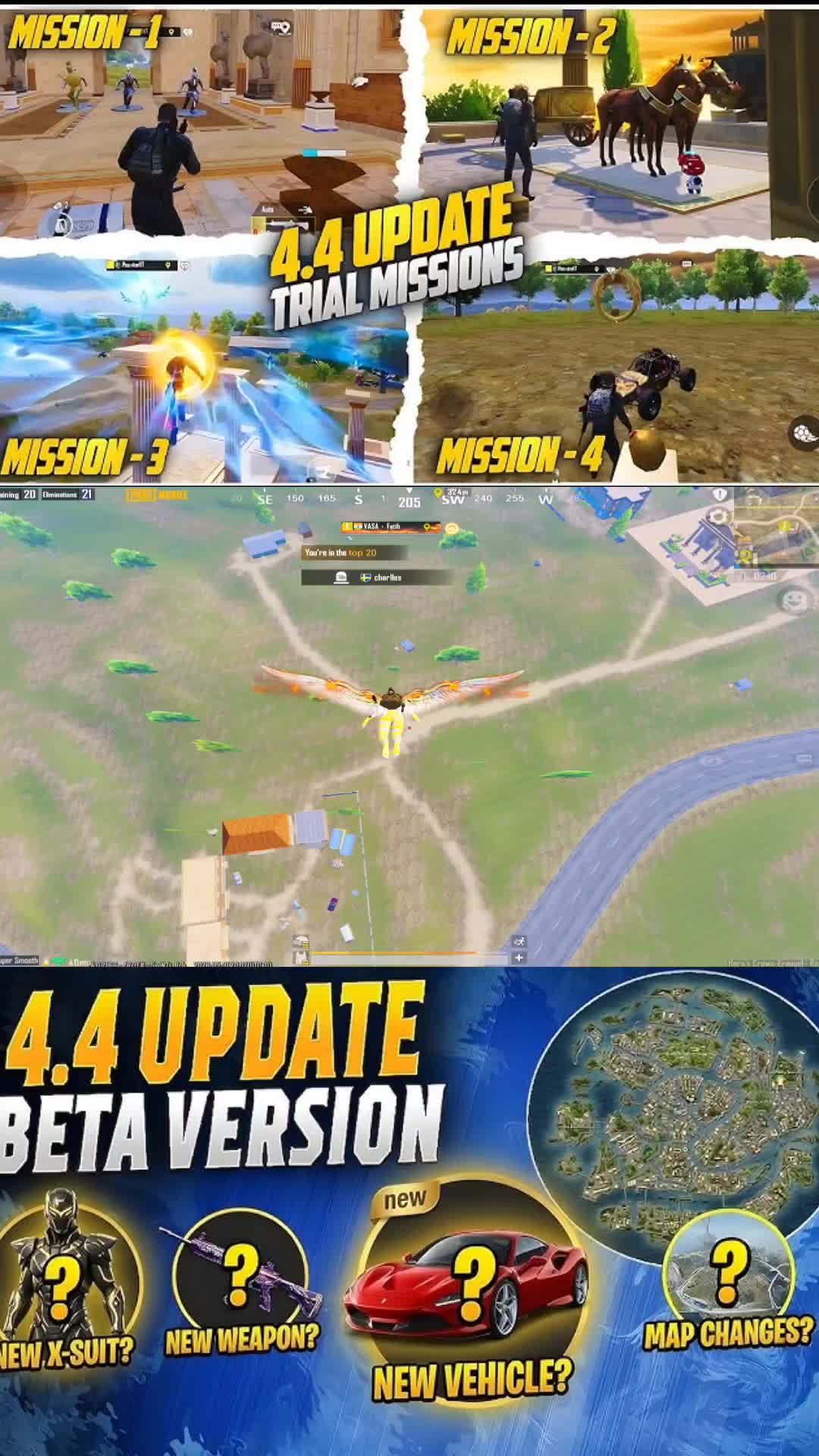 @wow bit 0.2