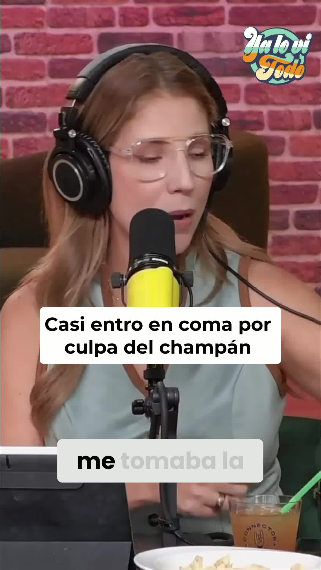 @Adriana D'Onghia