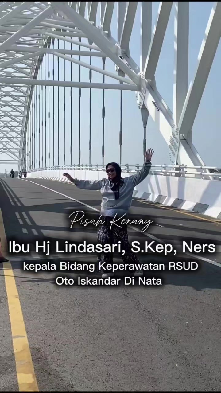 @MUDA WISATA
