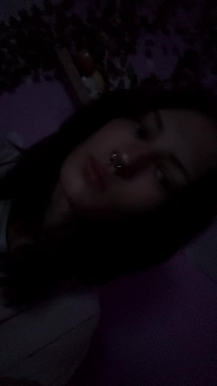 @Livi 🫰🏽💖