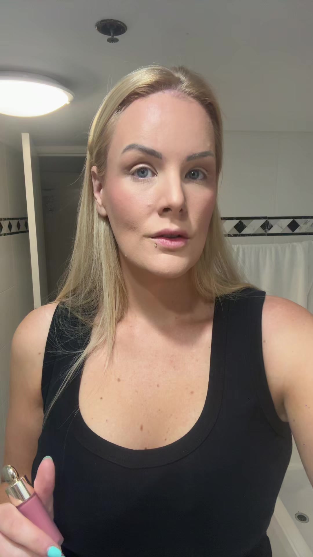 @Jessica Jaye