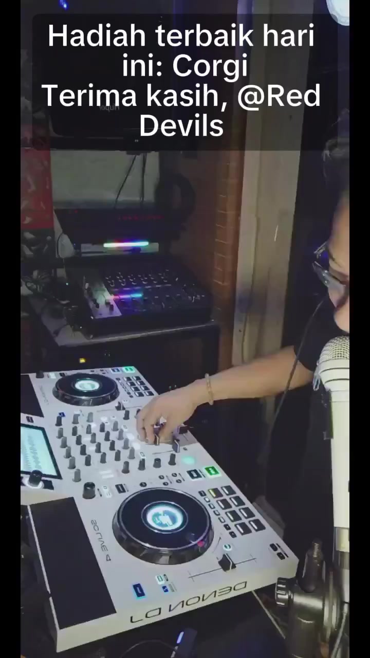 @OLD TOWN BEER HOUSE JAKARTA