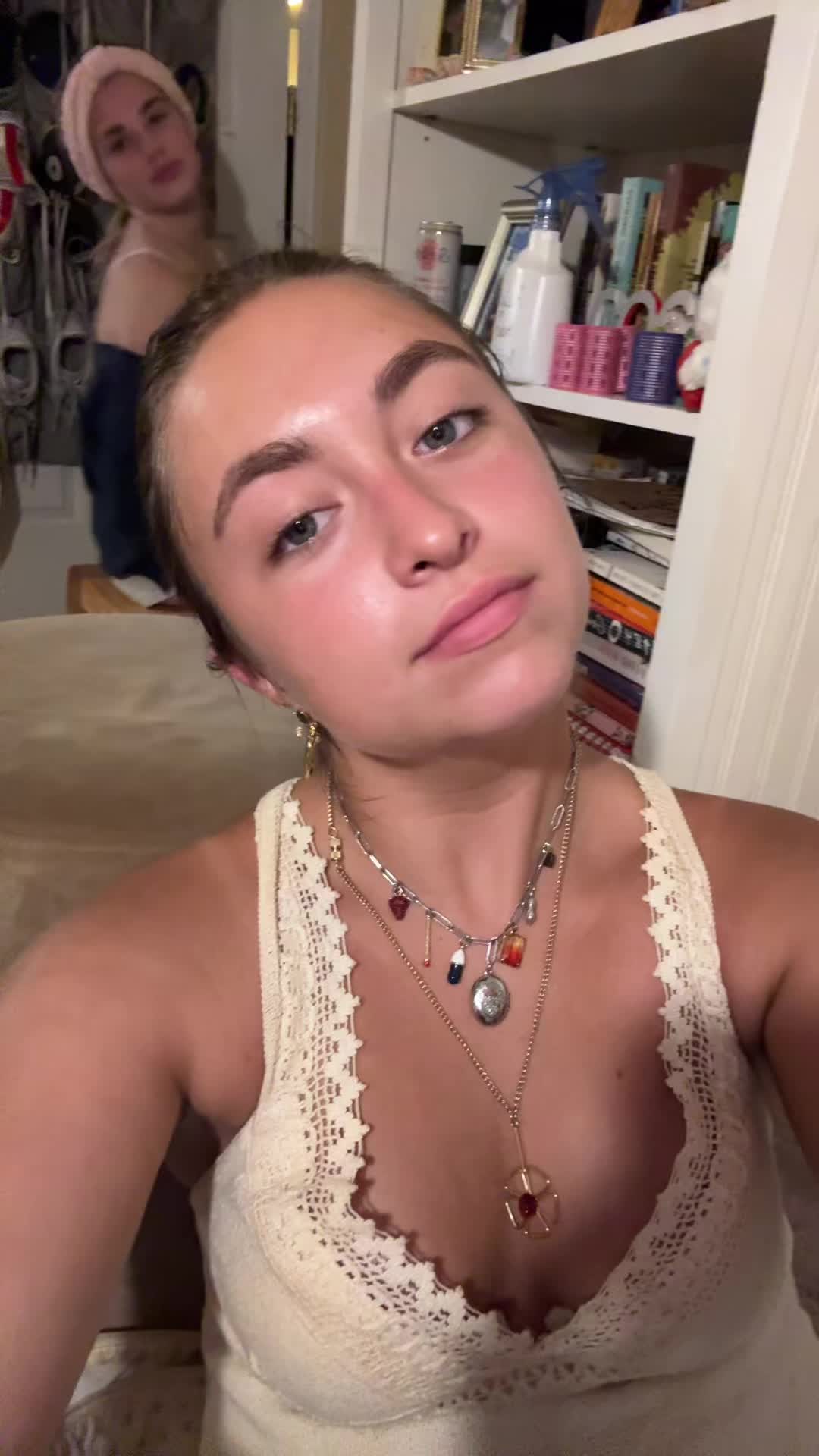 @rahhhh