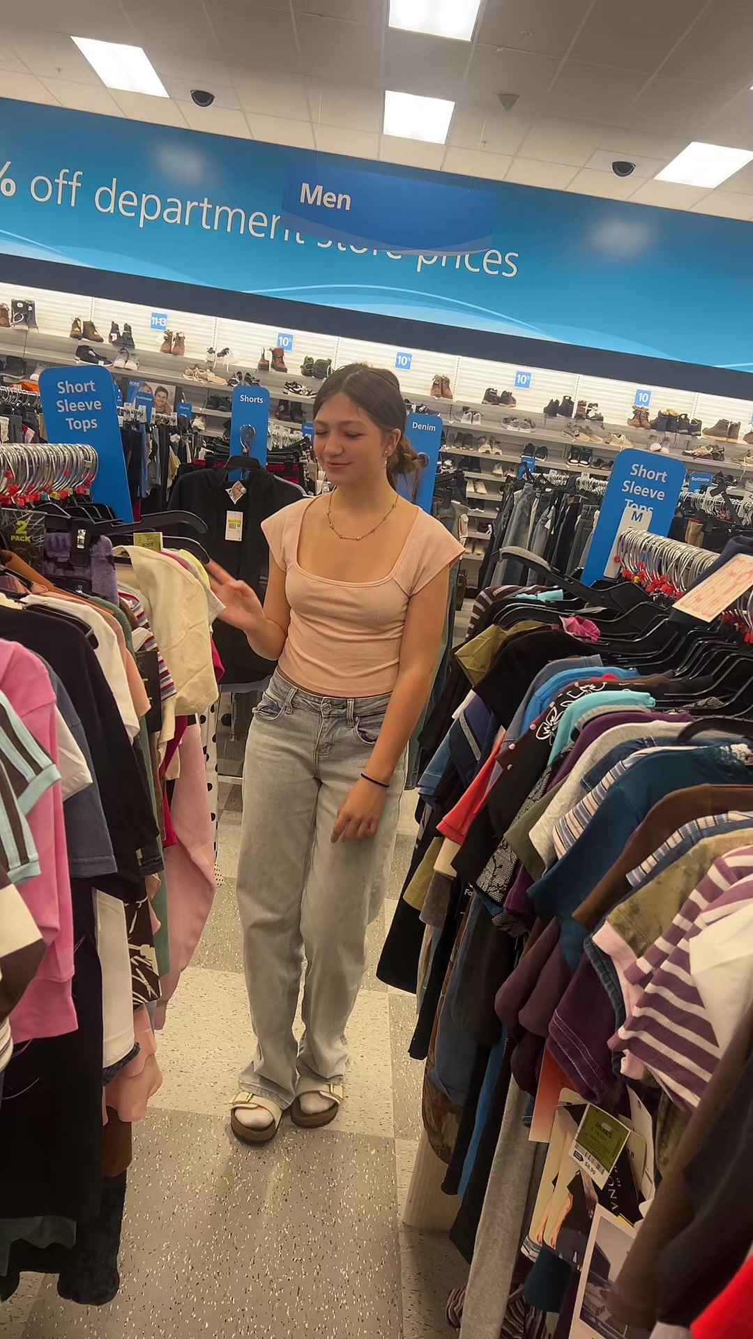 @🥰Beautiful Girl🥰