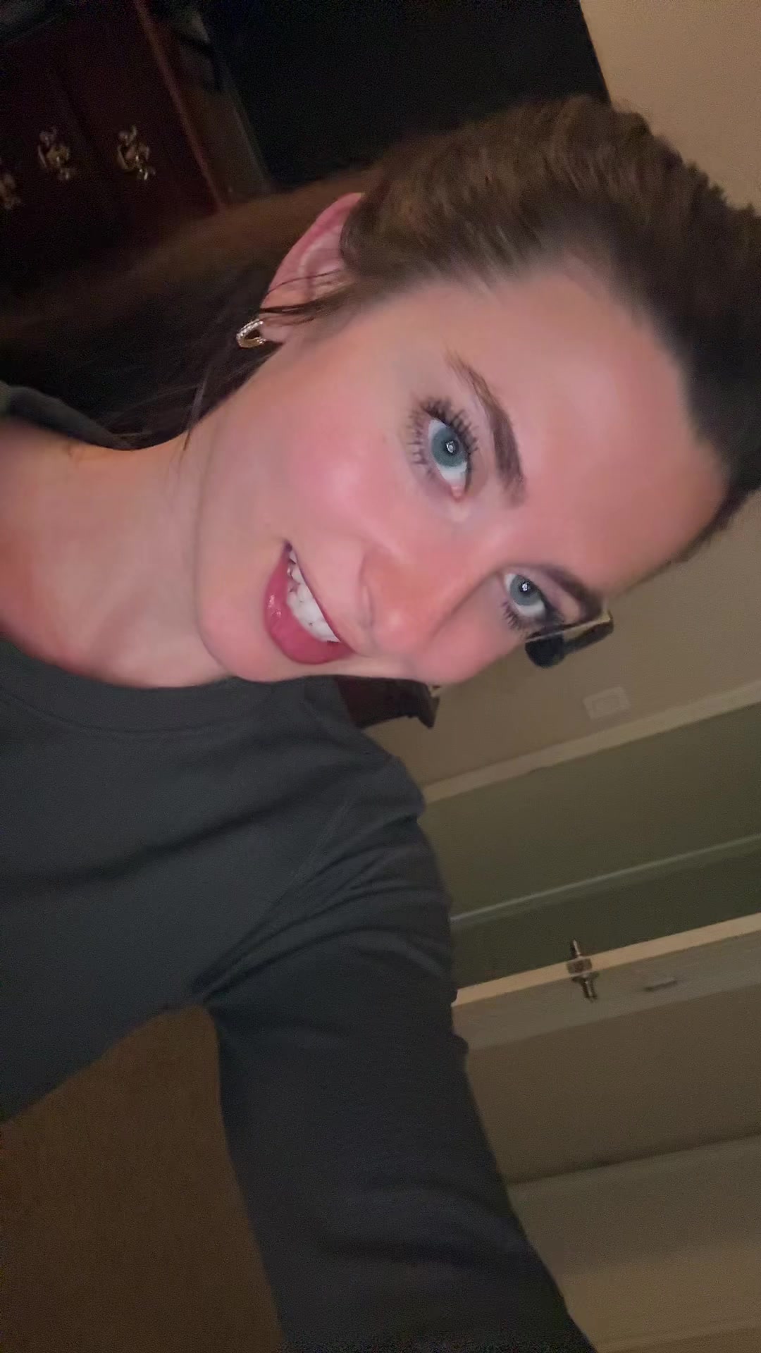 @Lexi
