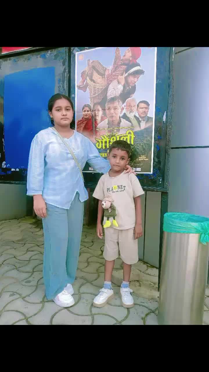 @#jamunasharma23