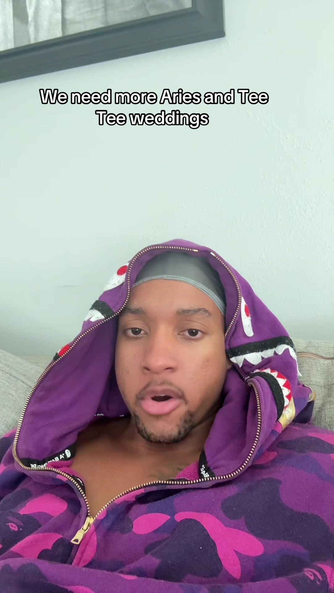 @Tredouglass