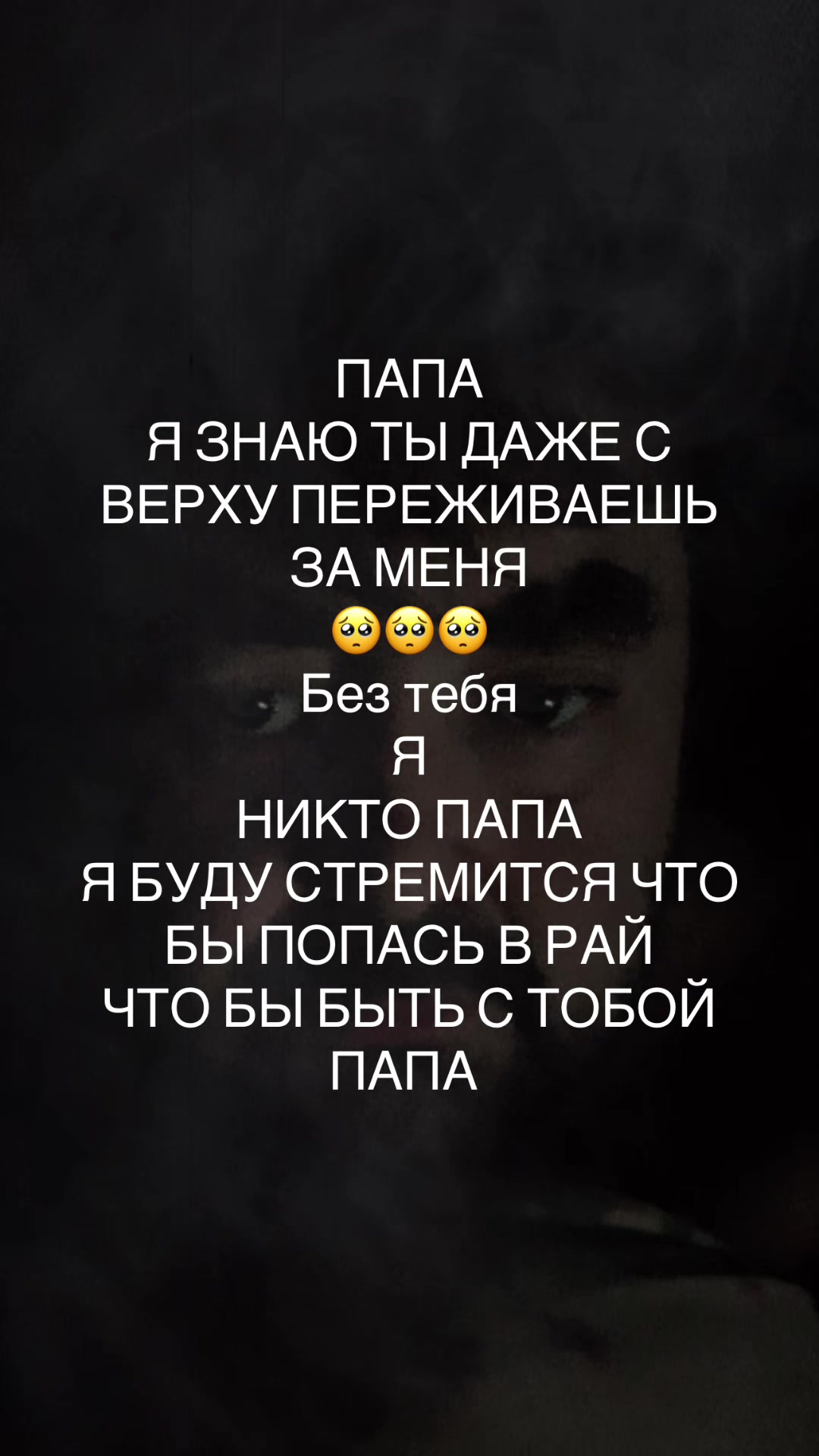 @🪽 BLACK WOLF 🪽