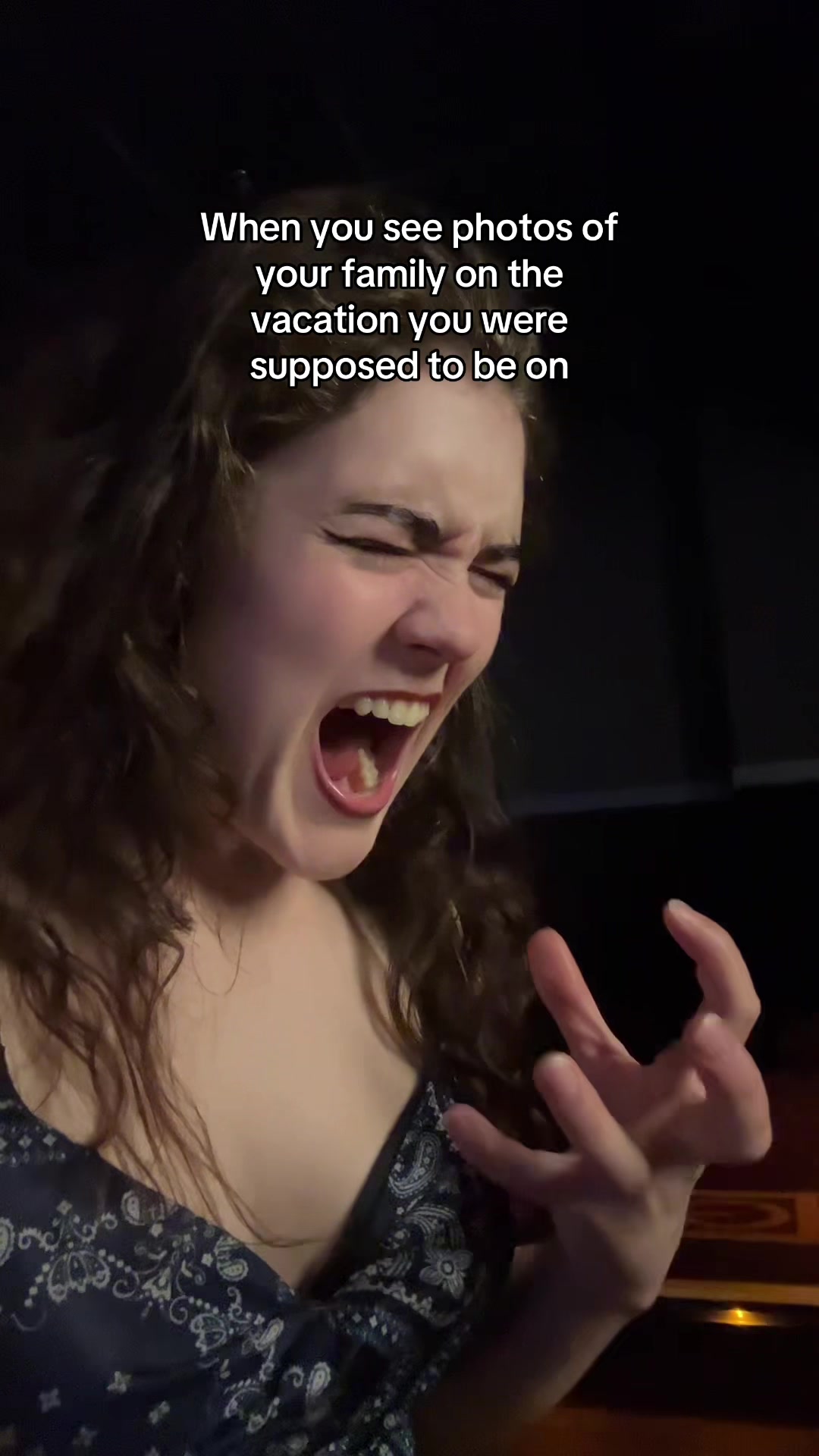 @VEGAMIND