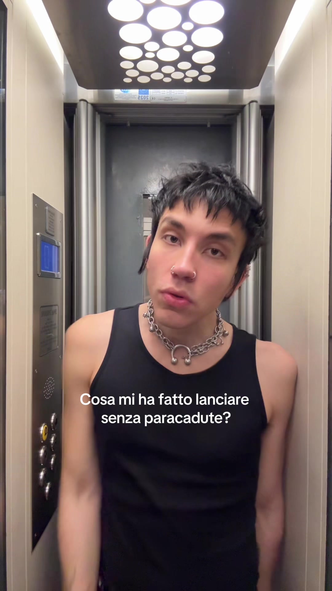 @FARINA
