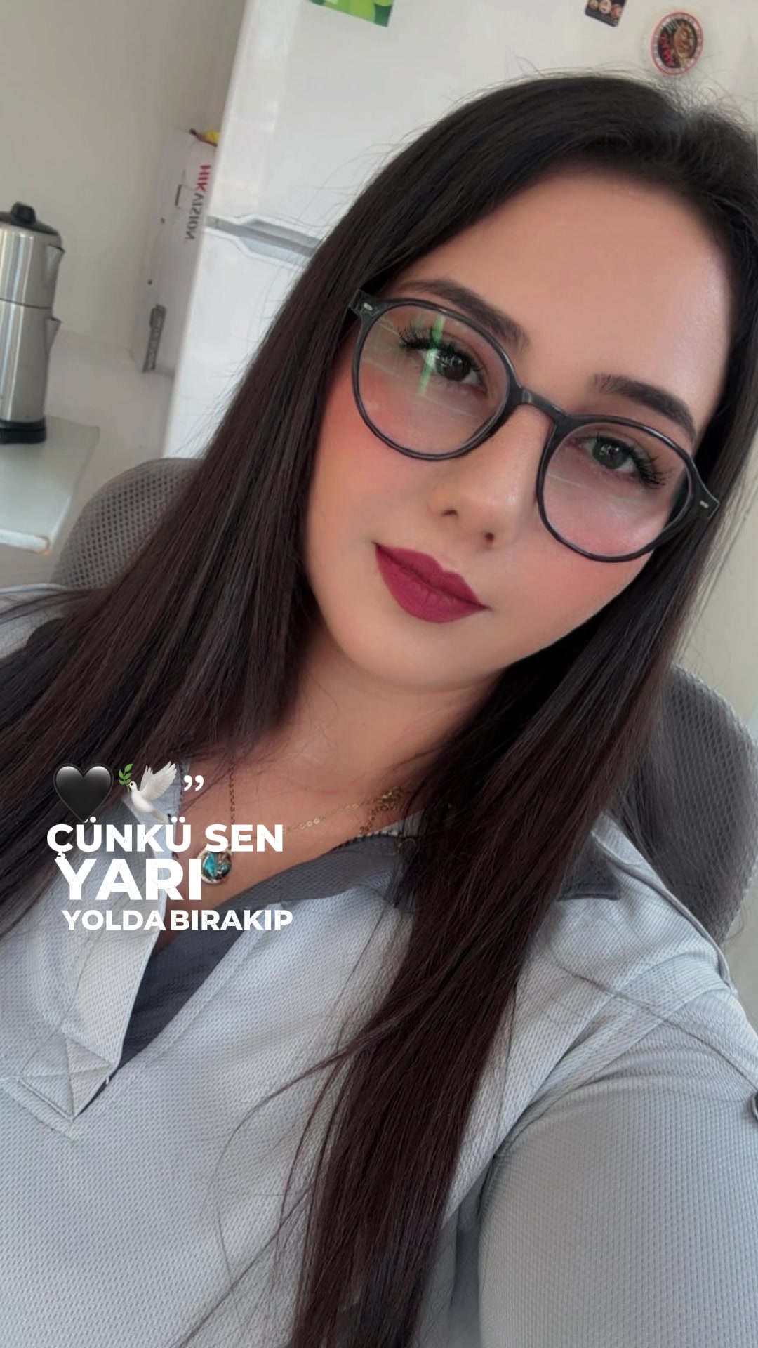 @aslı