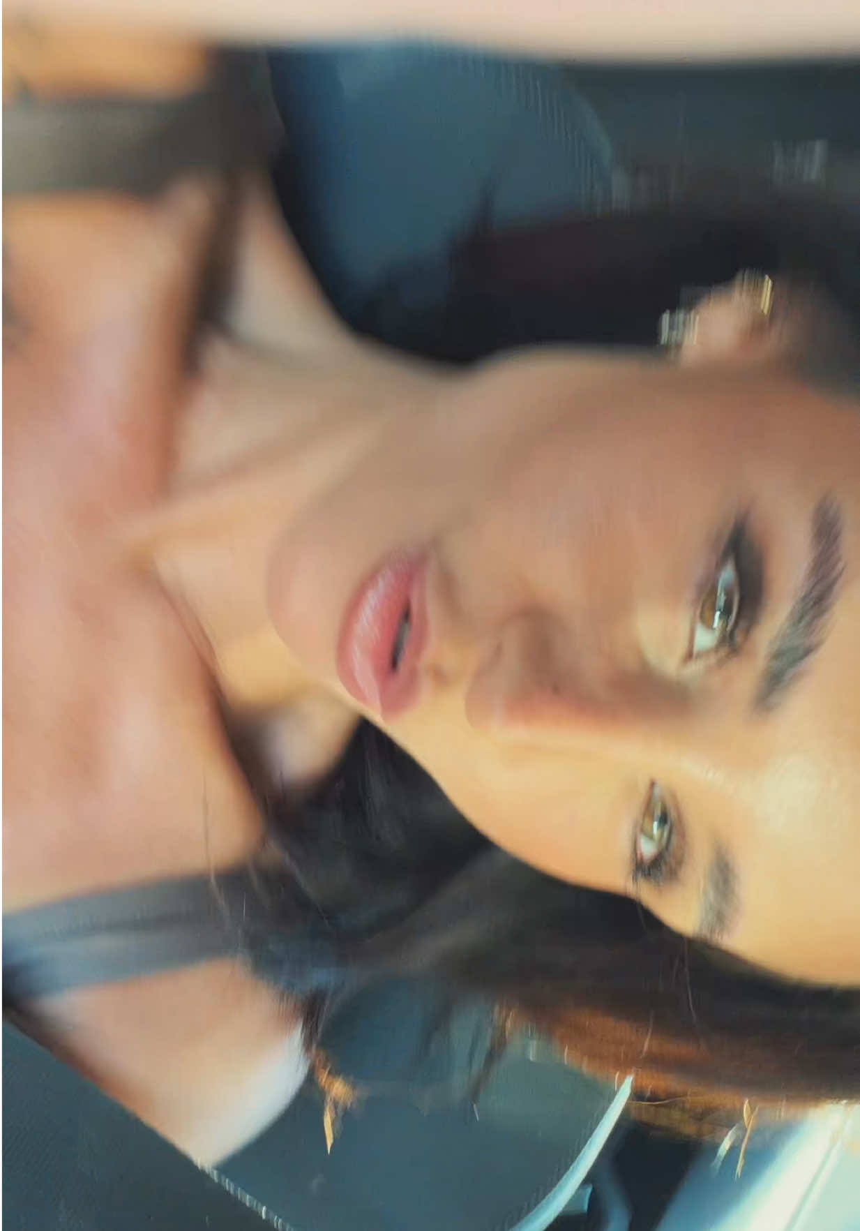 @✨MIMI✨