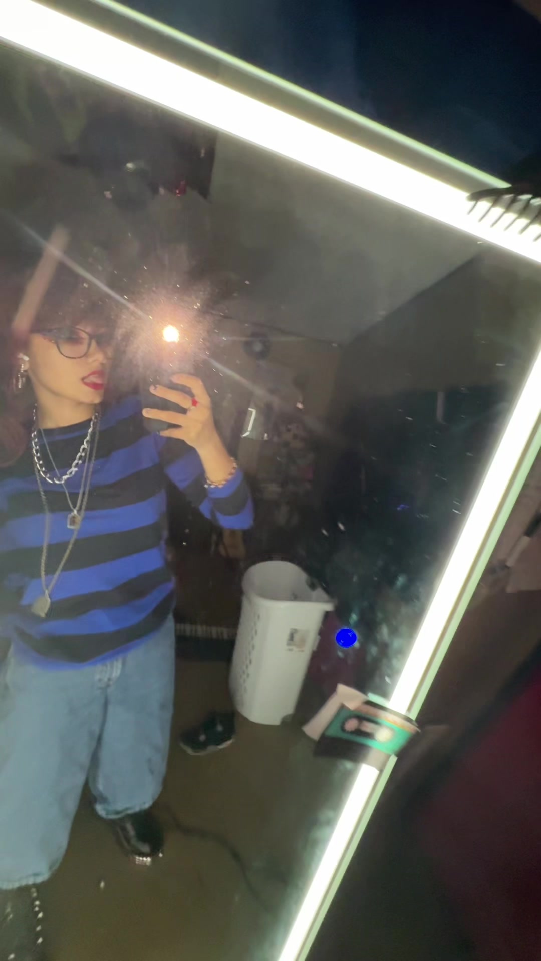 @holygyathowamisohot