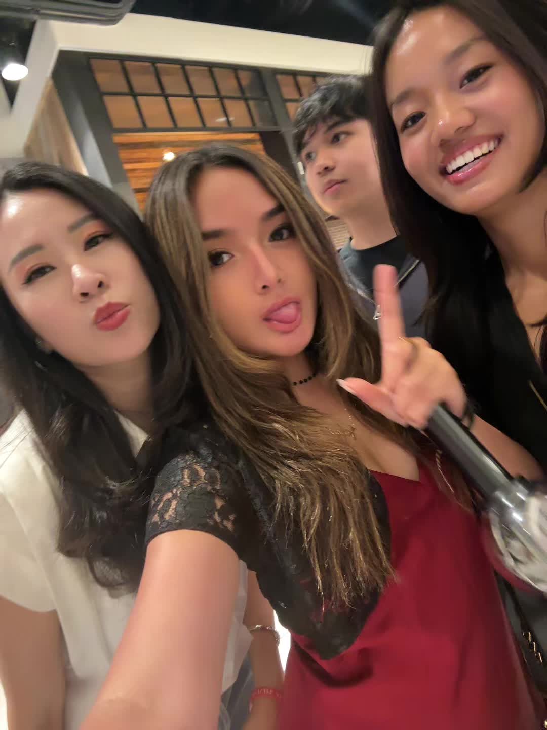 @jaikingbatignawng