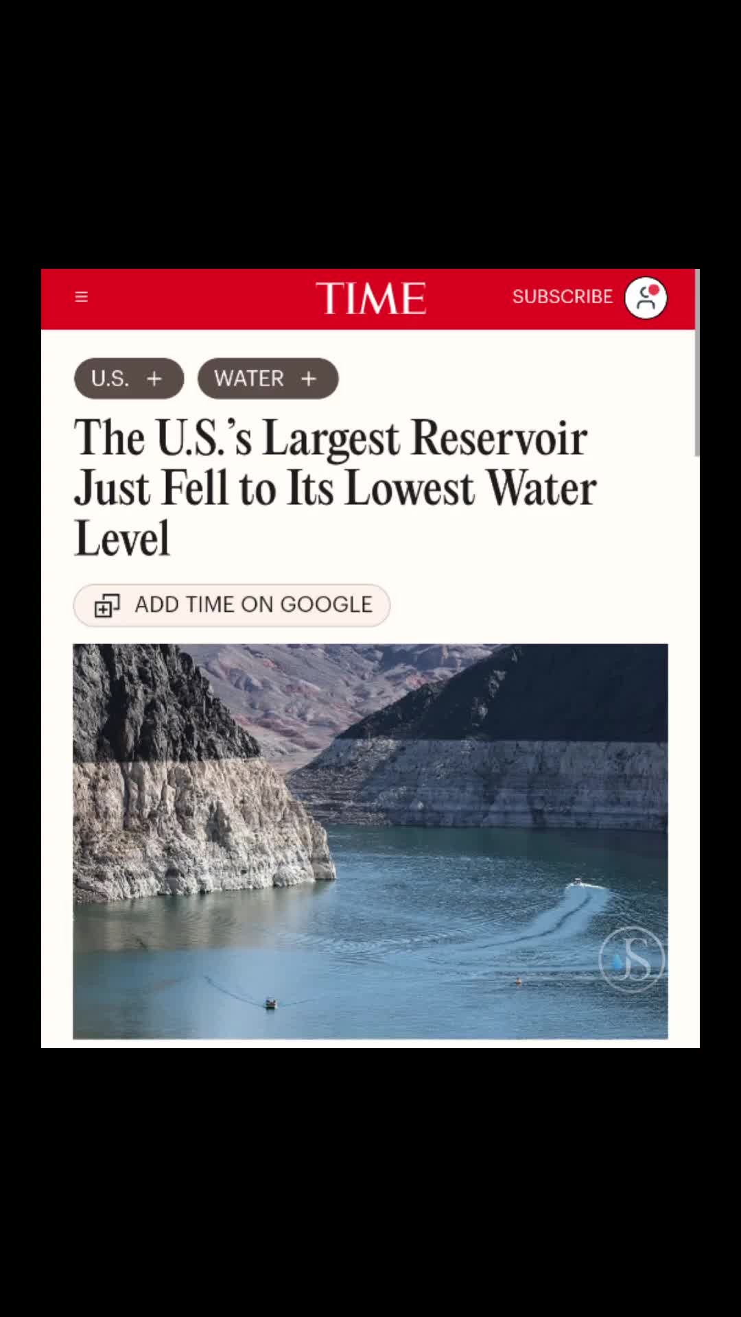 @Just_Sam_🙏🏼🇺🇸🐸