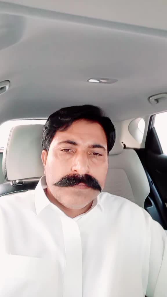 @Mir Jamali