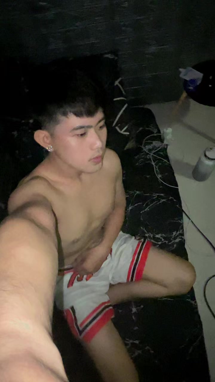 @graydomingo0703