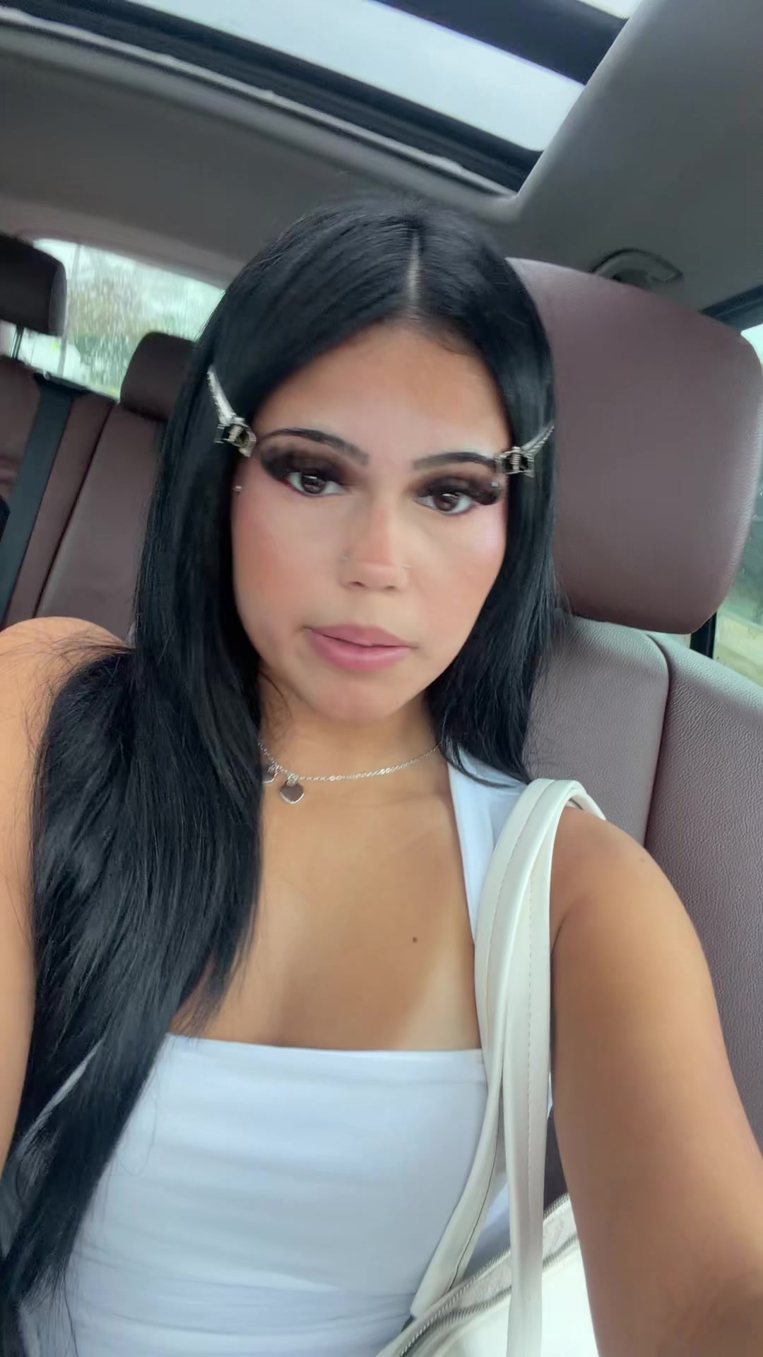 @Av 🧁