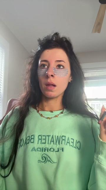@sydknee