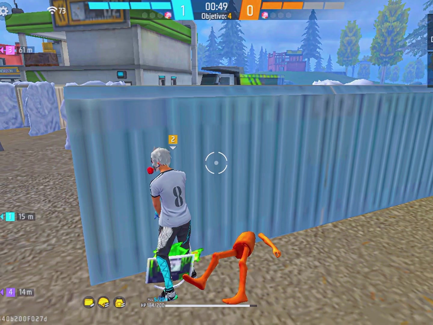 @𝙂𝘼𝙍𝙍𝘼