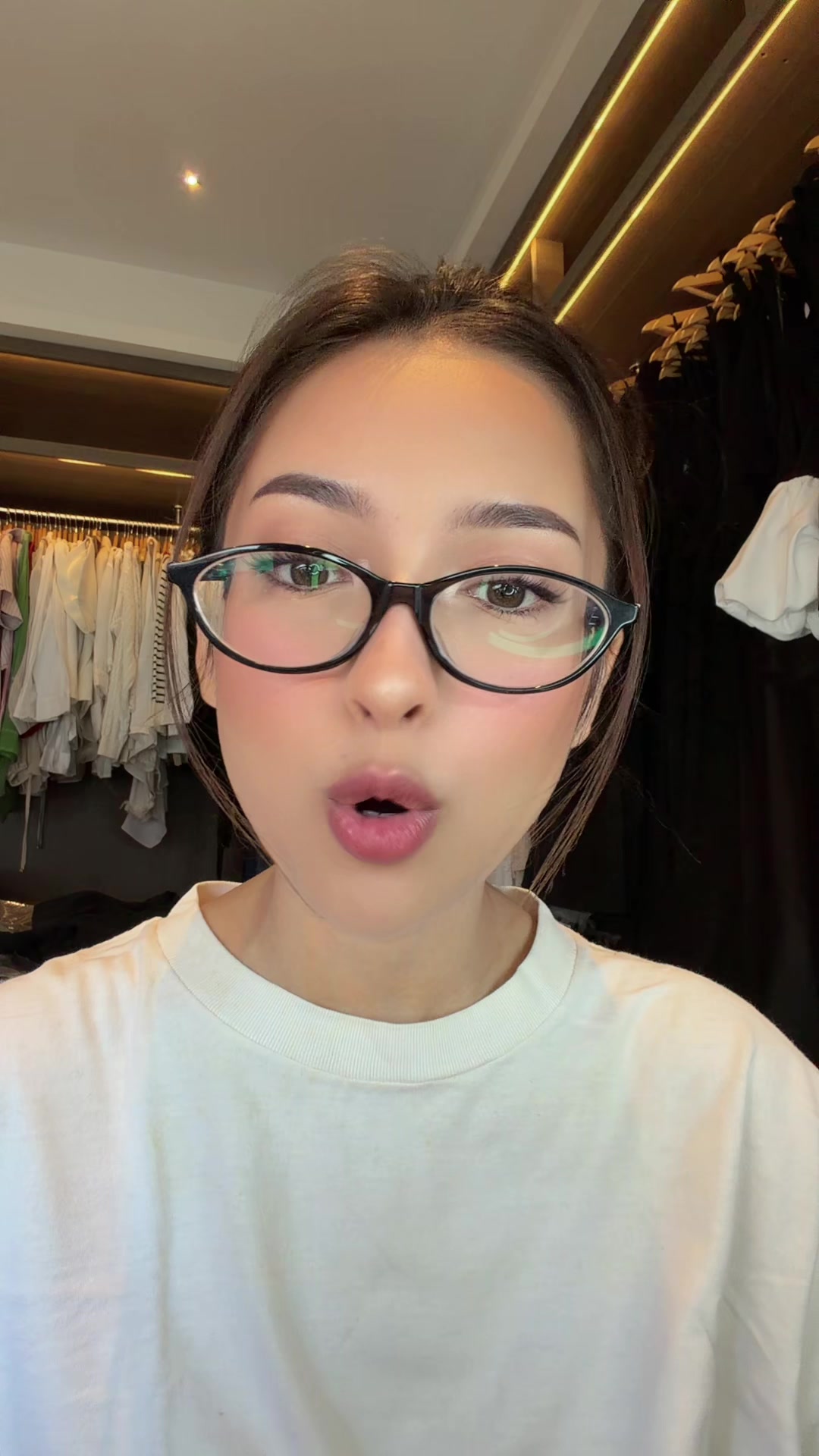 @Mamanya kamari