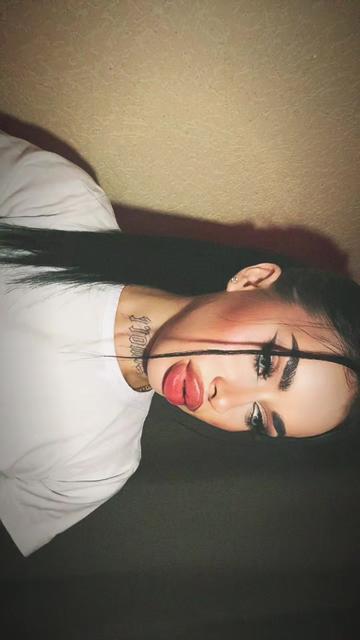 @💋