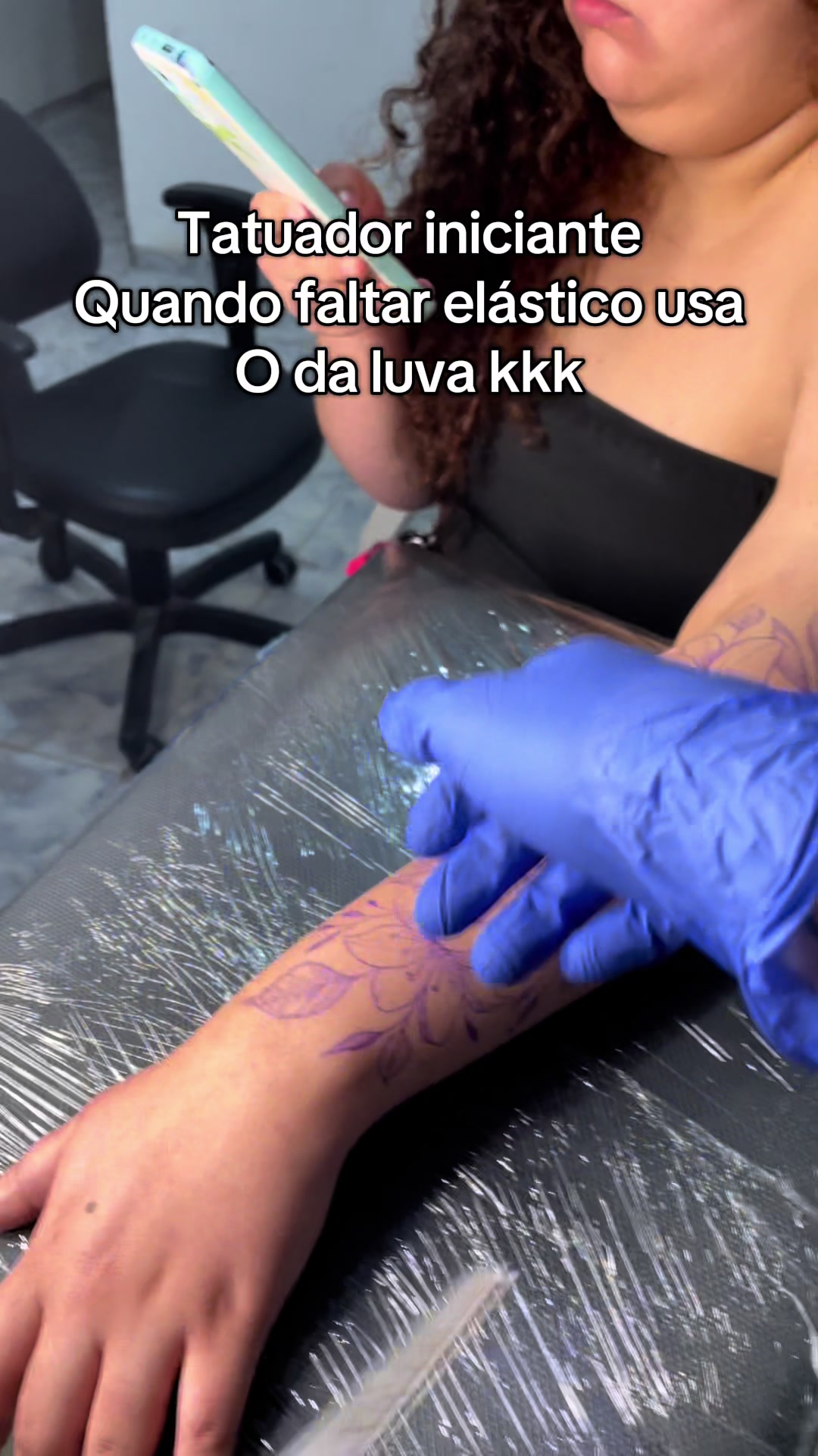 @carriel_tattoo