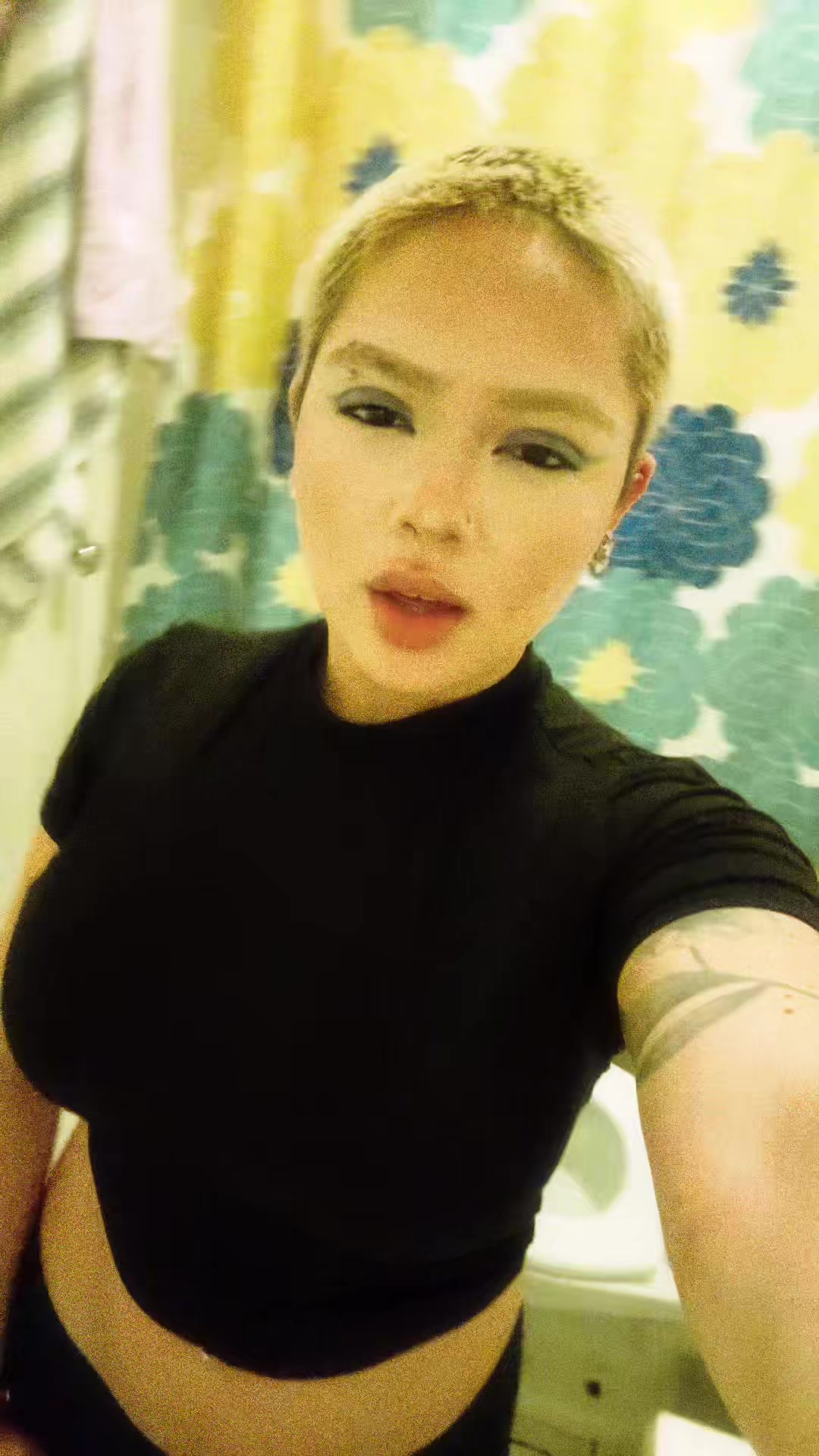 @Jaelyn Medina