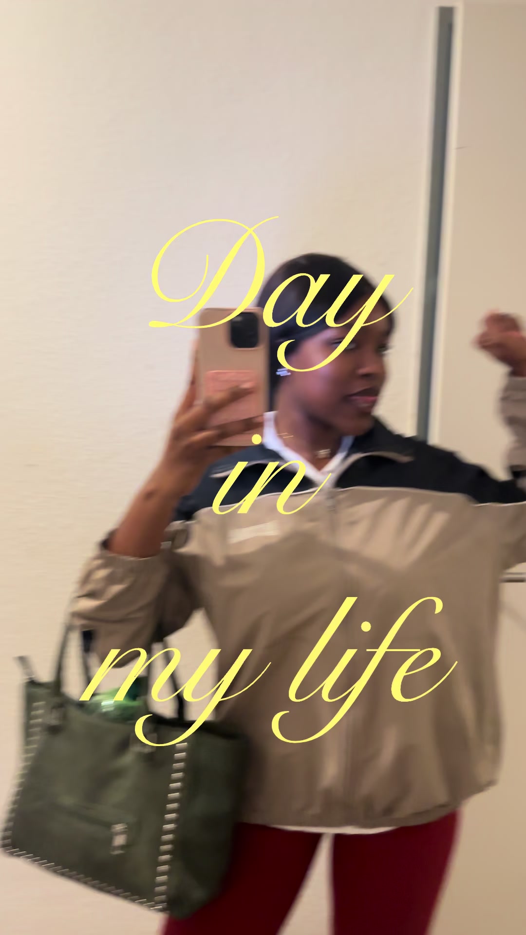 @Joy