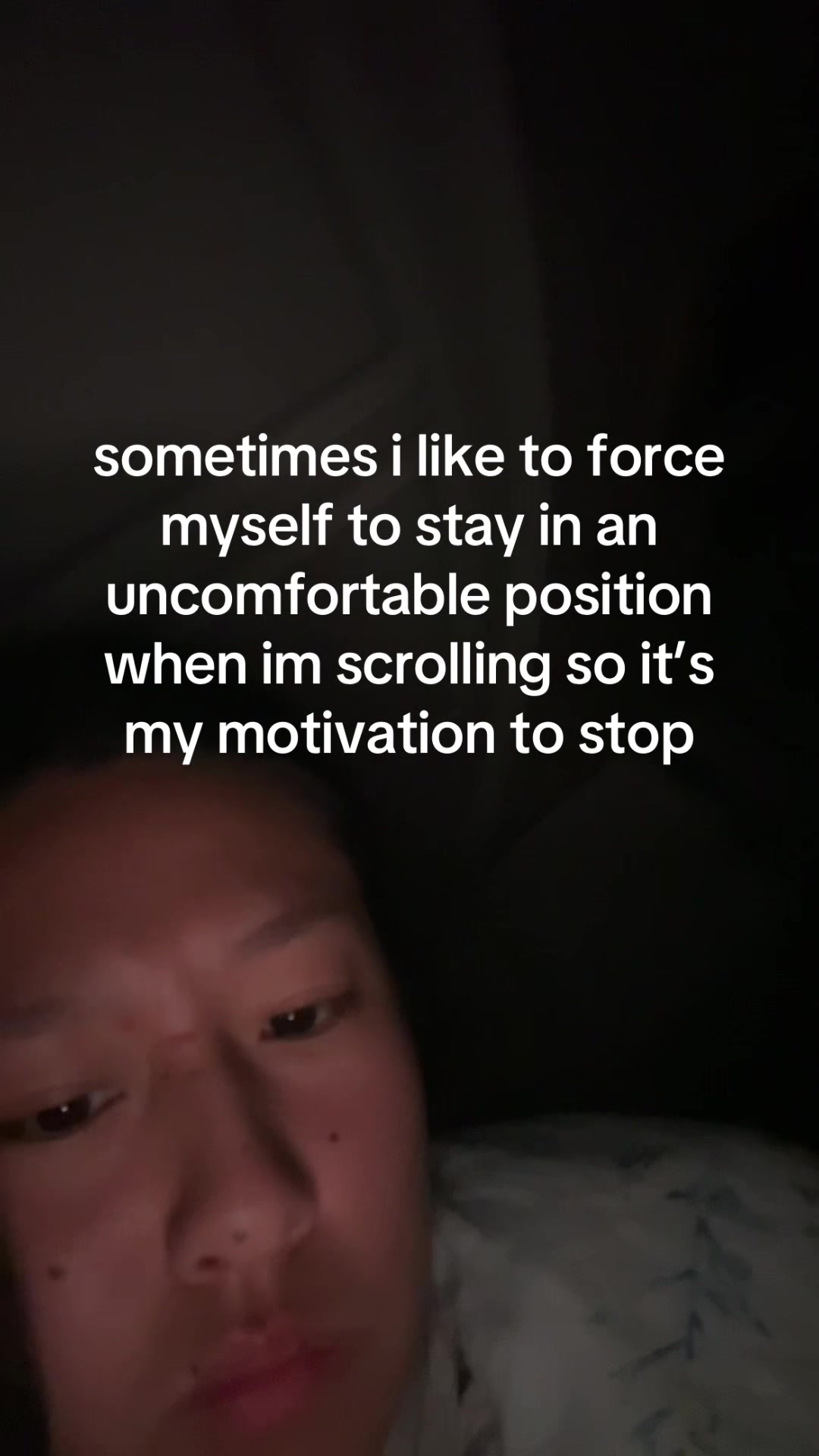 @cinderelly