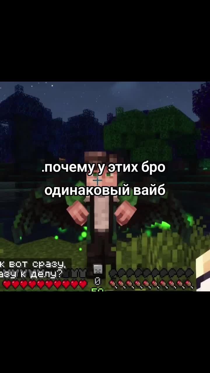 @.magnelisb6.•'ᶻ 𝗓`