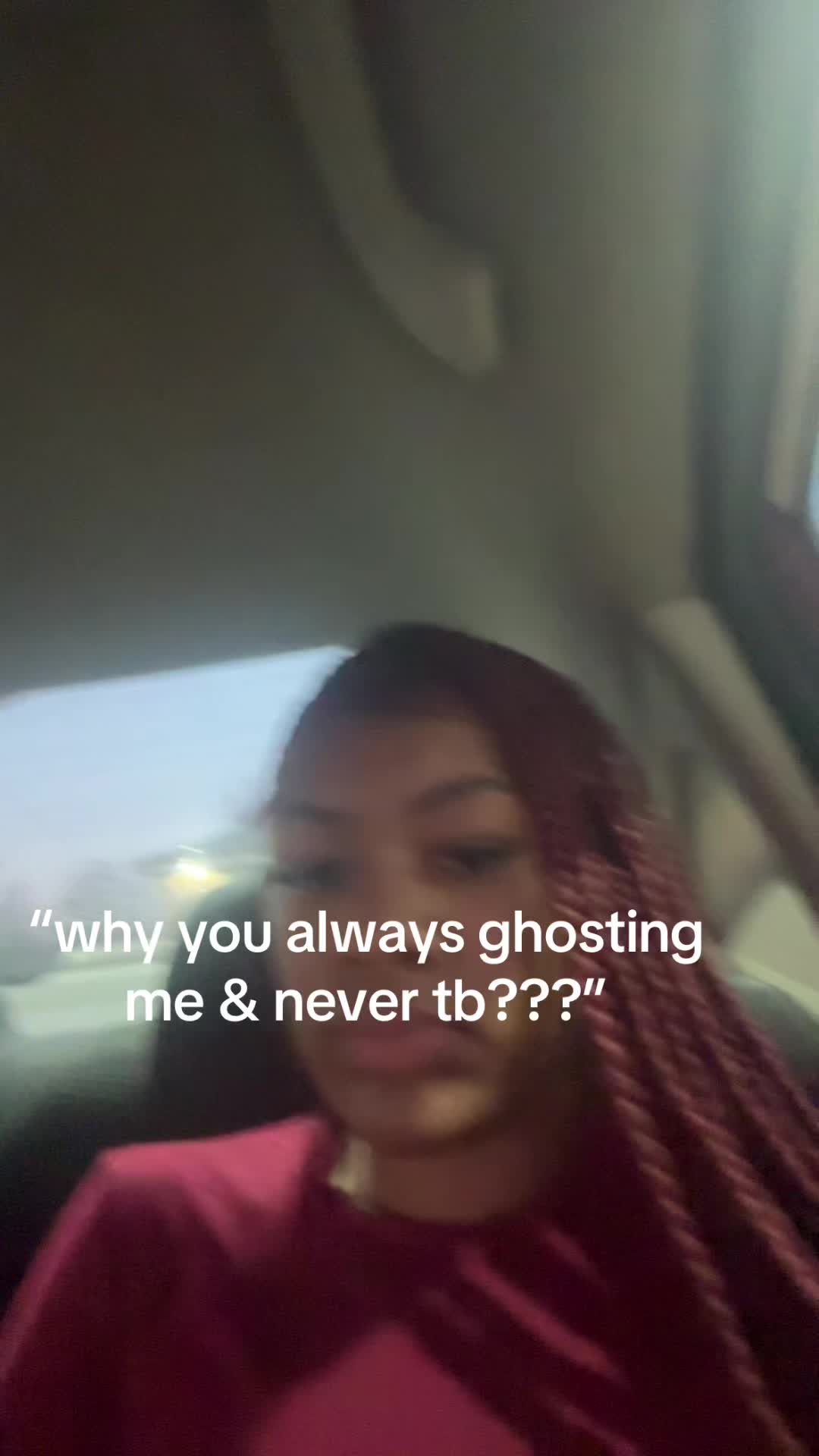 @theinternetisnotarealplace