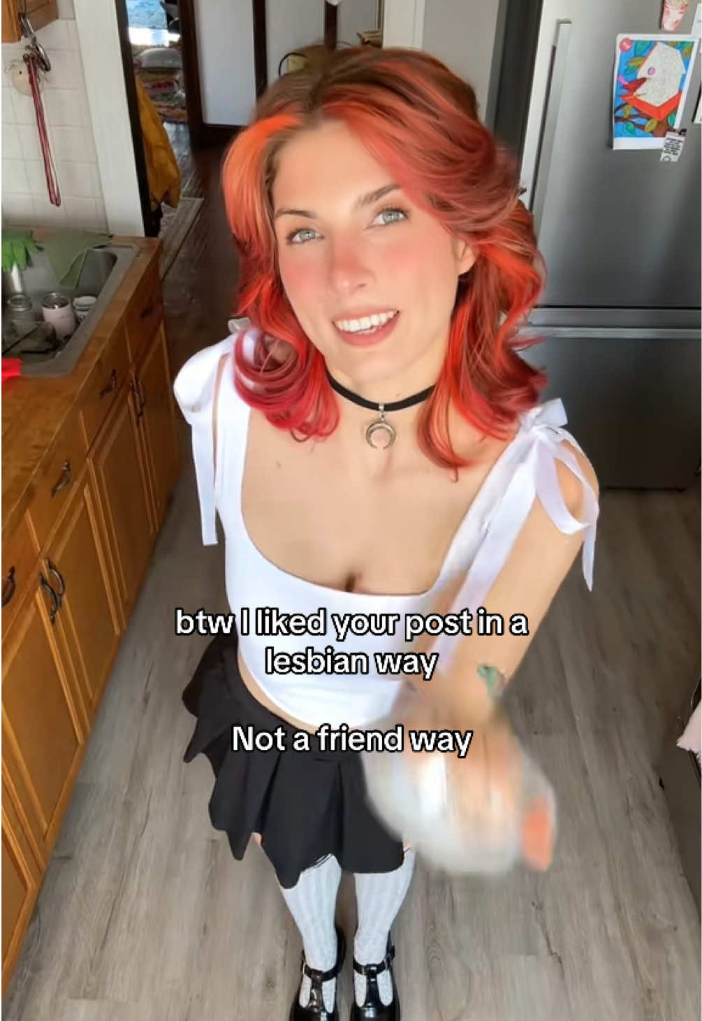 @Banana Ana