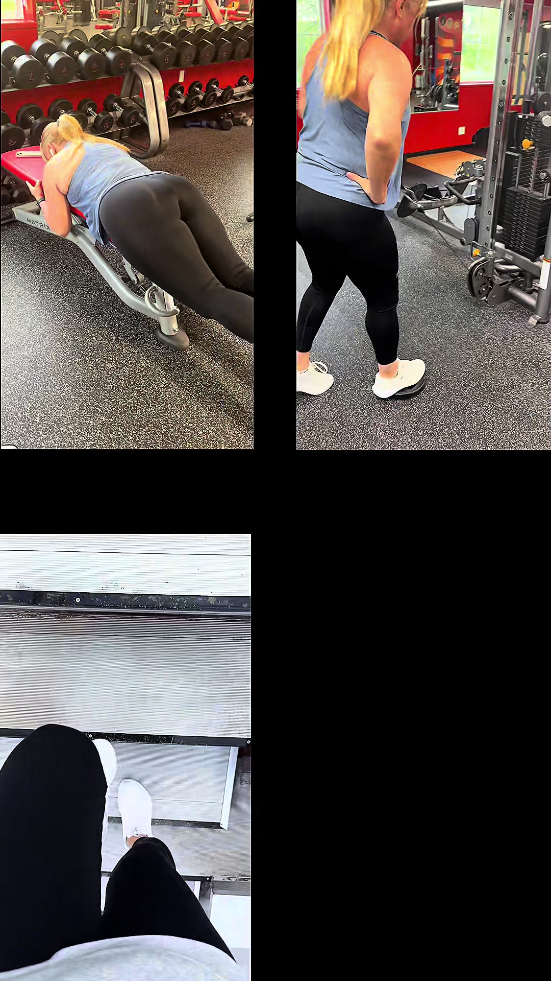@Nikki
