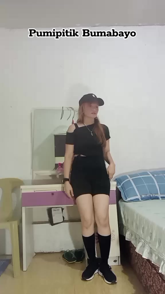 @Jorima Ayap M.