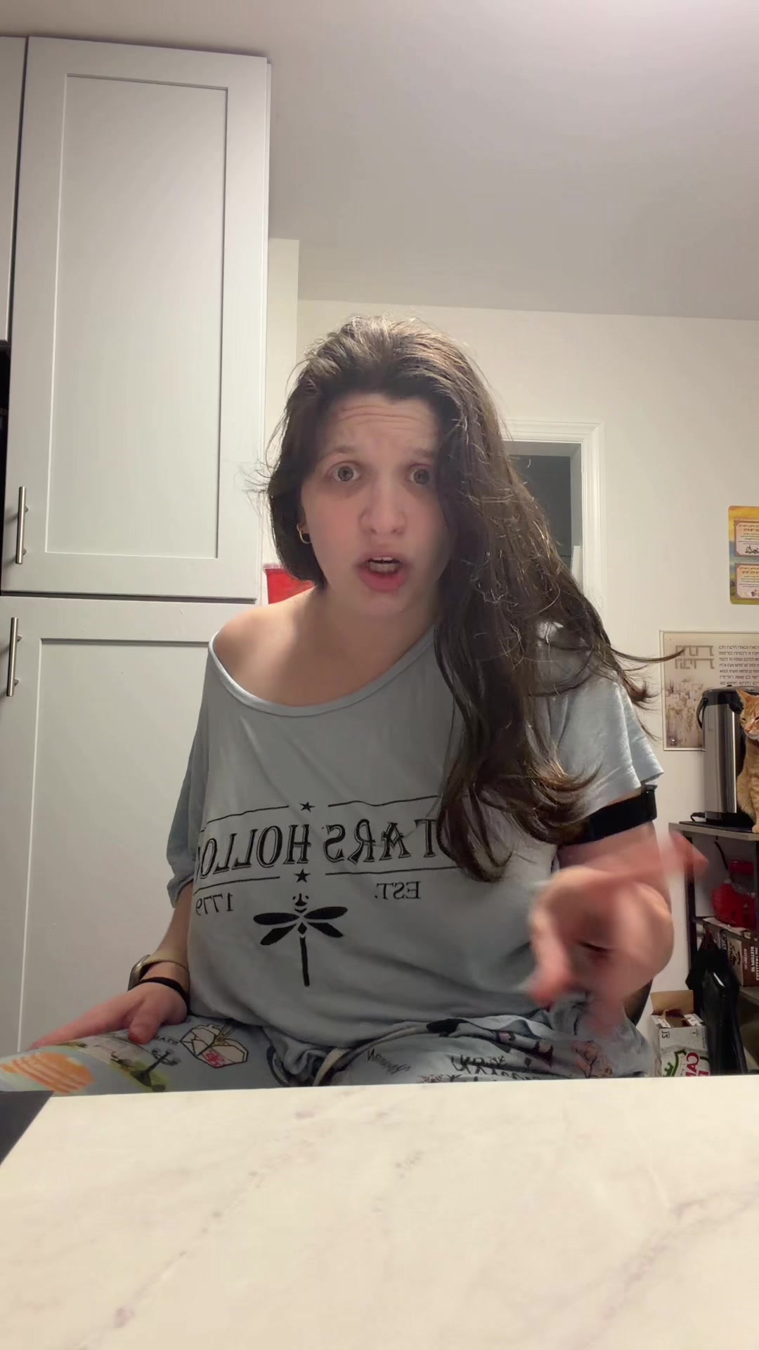 @Rebecca