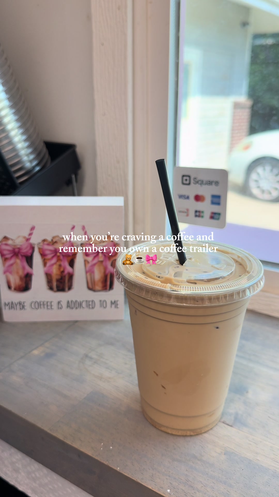 @alexis เฑจเง