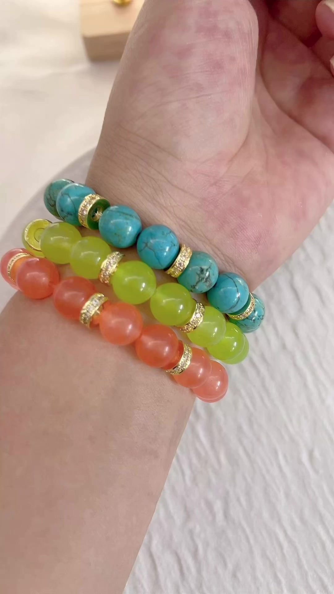 @Yukihandmadejewelry