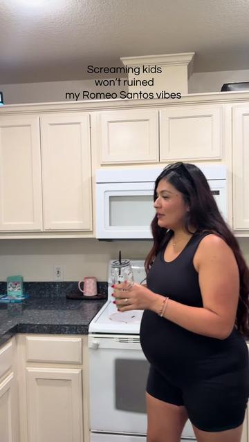@Liz Carranza|SAHM 🦋🤍
