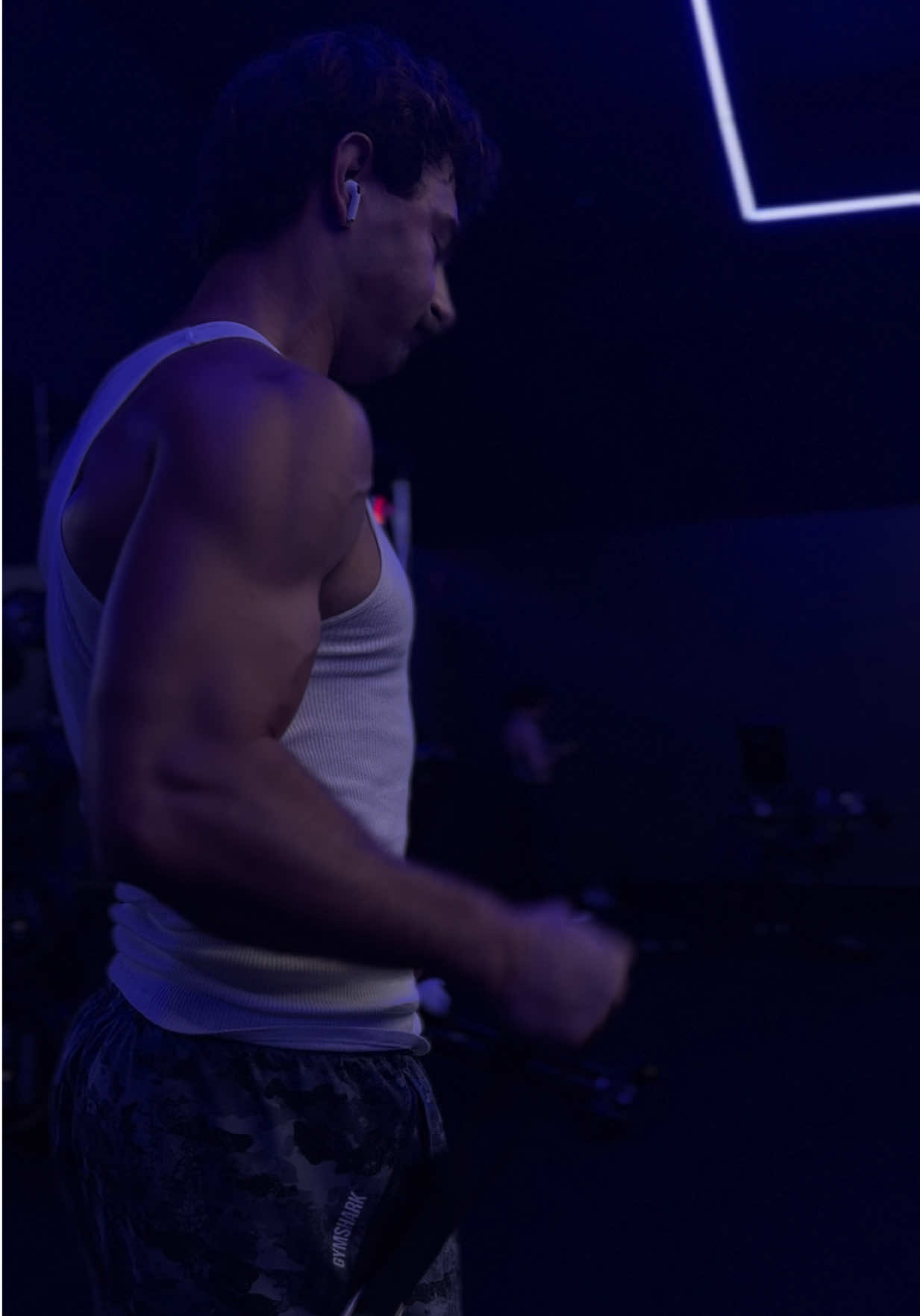 @zackattackg